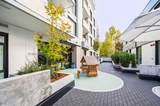 6859 Cambie Street - Photo 23