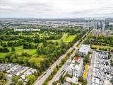 6859 Cambie Street - Photo 26