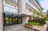6859 Cambie Street - Photo 4