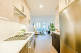 6859 Cambie Street - Photo 6