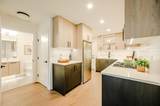 6859 Cambie Street - Photo 7