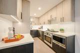 6859 Cambie Street - Photo 8