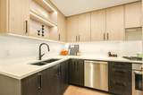 6859 Cambie Street - Photo 9