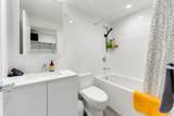 3833 Evergreen Place - Photo 11