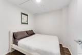 3833 Evergreen Place - Photo 12