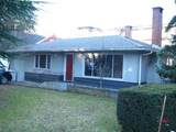 15305 17 Avenue - Photo 2