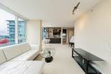 5068 Kwantlen Street - Photo 10
