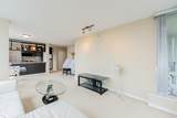 5068 Kwantlen Street - Photo 11