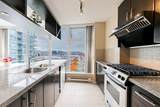 5068 Kwantlen Street - Photo 12