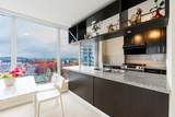 5068 Kwantlen Street - Photo 13