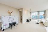 5068 Kwantlen Street - Photo 16