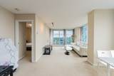 5068 Kwantlen Street - Photo 17