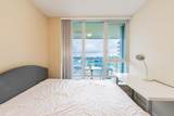 5068 Kwantlen Street - Photo 19