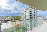 5068 Kwantlen Street - Photo 2