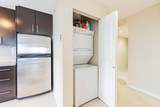 5068 Kwantlen Street - Photo 20