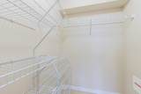 5068 Kwantlen Street - Photo 25