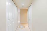 5068 Kwantlen Street - Photo 26