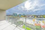 5068 Kwantlen Street - Photo 27