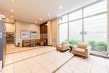 5068 Kwantlen Street - Photo 28