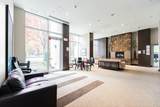 5068 Kwantlen Street - Photo 29