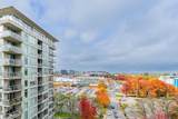 5068 Kwantlen Street - Photo 30