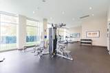 5068 Kwantlen Street - Photo 31