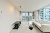 5068 Kwantlen Street - Photo 6