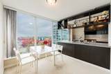 5068 Kwantlen Street - Photo 8