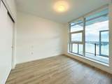 680 Quayside Drive - Photo 14