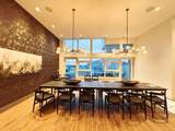 680 Quayside Drive - Photo 20