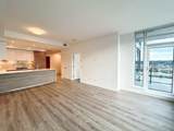 680 Quayside Drive - Photo 7