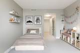 323 Jervis Street - Photo 11