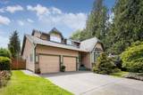 12986 20 Avenue - Photo 1
