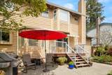 12986 20 Avenue - Photo 10