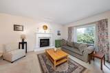 12986 20 Avenue - Photo 11