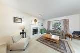 12986 20 Avenue - Photo 12