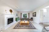 12986 20 Avenue - Photo 13