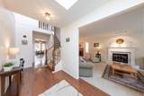 12986 20 Avenue - Photo 14