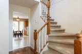 12986 20 Avenue - Photo 15