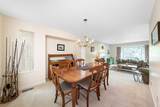 12986 20 Avenue - Photo 16