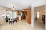 12986 20 Avenue - Photo 17