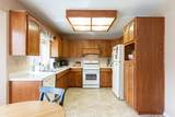 12986 20 Avenue - Photo 18
