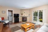 12986 20 Avenue - Photo 19