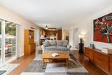 12986 20 Avenue - Photo 20