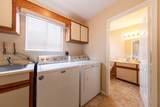 12986 20 Avenue - Photo 21