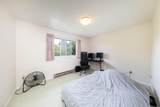 12986 20 Avenue - Photo 22