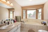 12986 20 Avenue - Photo 23