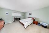 12986 20 Avenue - Photo 24