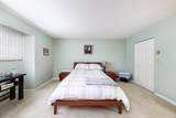 12986 20 Avenue - Photo 25