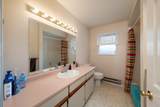 12986 20 Avenue - Photo 26